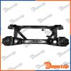 Berceau de Suspension arrière pour FORD | ZRZ-FR-016, 2320059